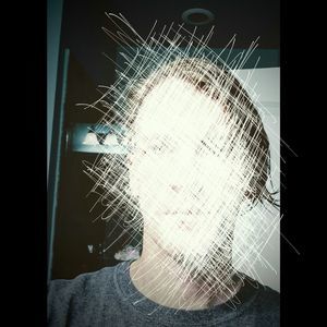 Meet your Posher, Jay